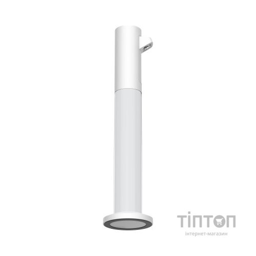 Настільна лампа Yeelight Rechargeable Atmosphere tablelamp (YLYTD-0014)