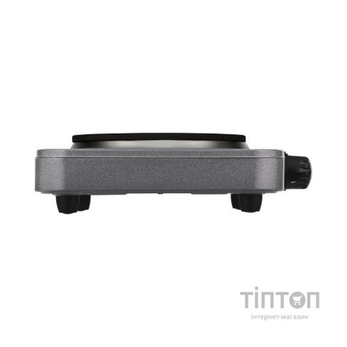 Настільна плита Ardesto ECS-J220G