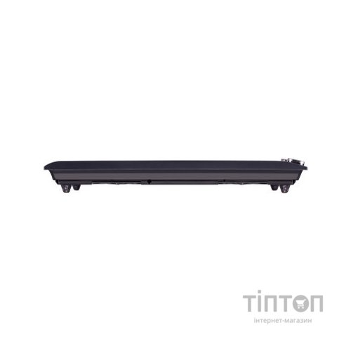 Настільна плита Ardesto ICS-B216