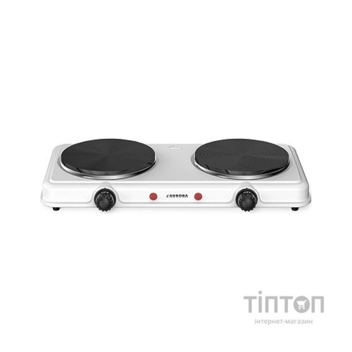 Настільна плита Aurora AU491
