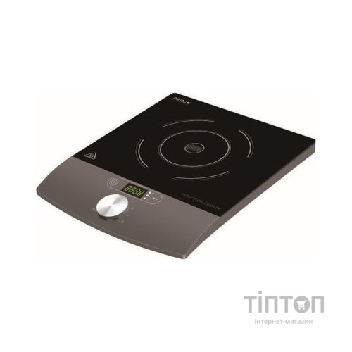 Настільна плита Brock HP 3001 SS (HP3001SS)