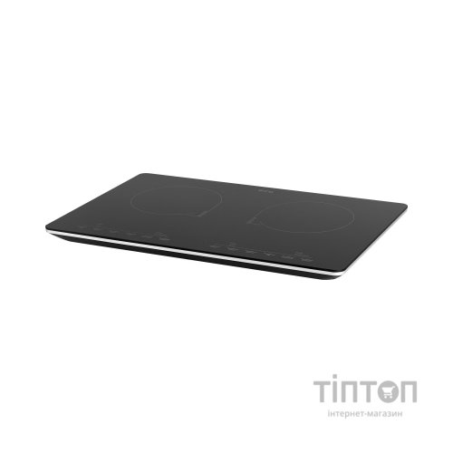 Настільна плита ECG IV 2920 Slim