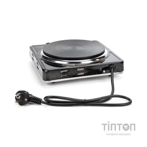 Настільна плита Eisen EHP-158B