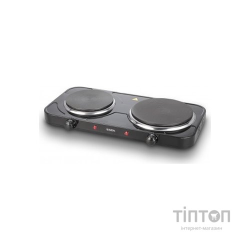 Настільна плита Eisen EHP-258B