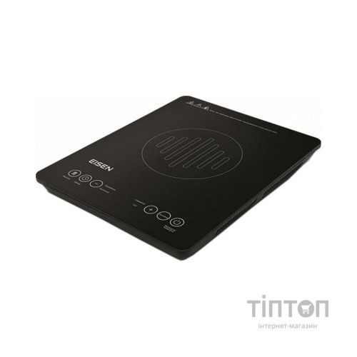 Настільна плита Eisen EIP-335S