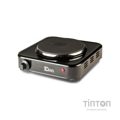 Настільна плита Elna 001