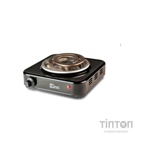 Настільна плита Elna 010