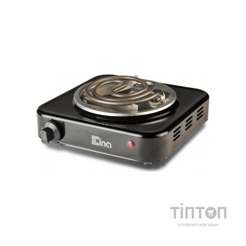 Настільна плита Elna 100