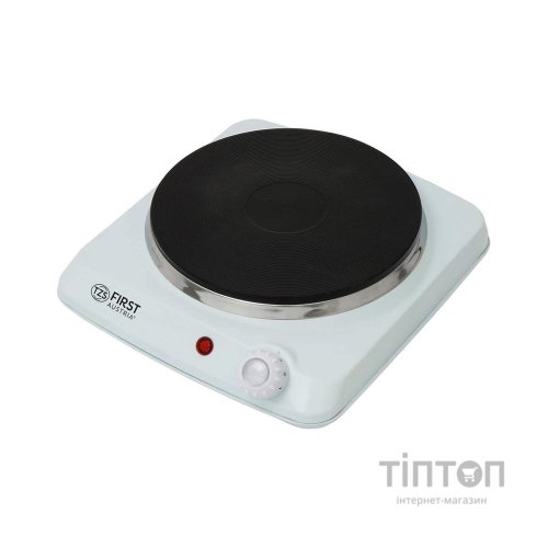 Настільна плита First FA-5082-4