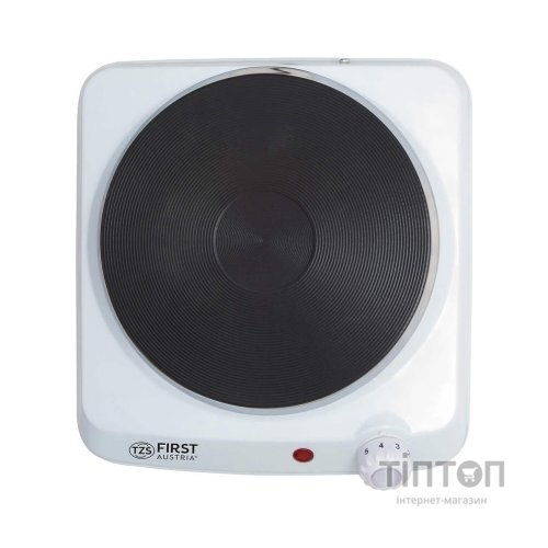 Настільна плита First FA-5082-4