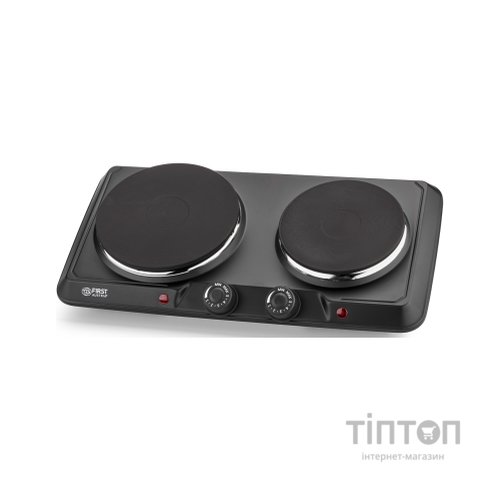 Настільна плита First FA-5083-5