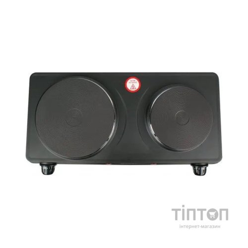 Настільна плита First FA-5083-5