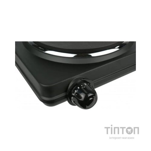 Настільна плита First FA-5083-5