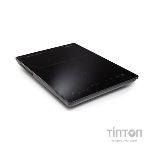 Настільна плита Gorenje ICR2000SP
