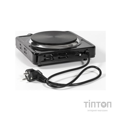 Настільна плита Hölmer HHP-110B