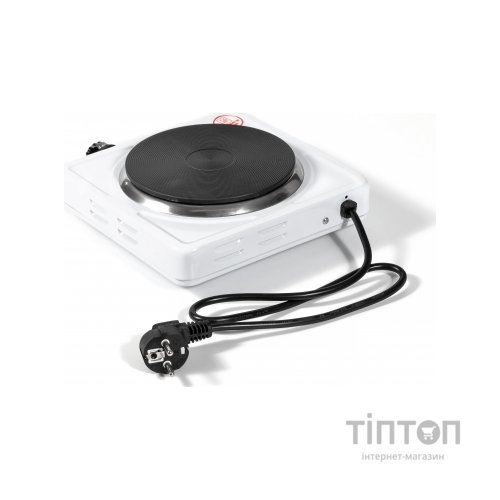 Настільна плита Hölmer HHP-110W