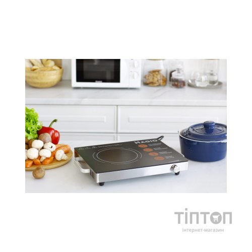 Настільна плита Magio MG-442