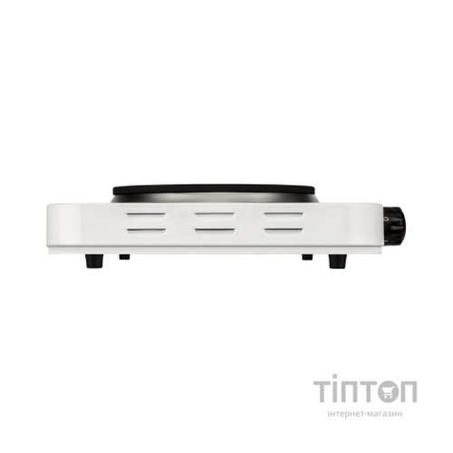 Настільна плита Milano HP-1110W