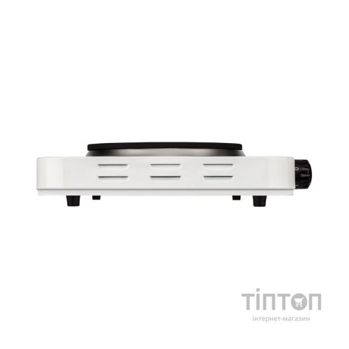 Настільна плита Milano HP-1115W