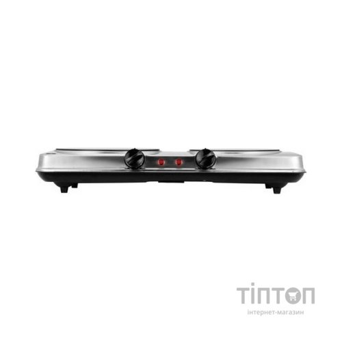 Настільна плита MPM MKE-20