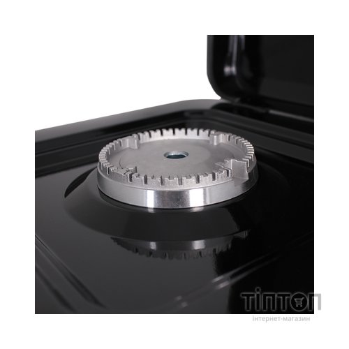Настільна плита PRIME Technics PGK 100 CB