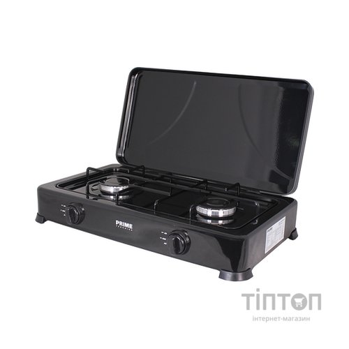 Настільна плита PRIME Technics PGK 200 CB