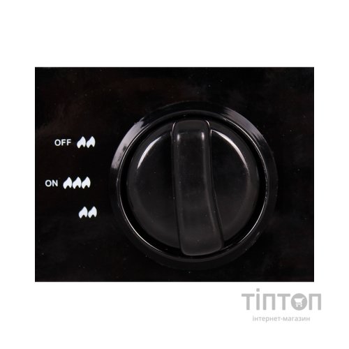 Настільна плита PRIME Technics PGK 200 CB