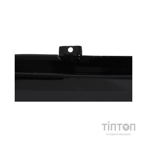 Настільна плита PRIME Technics PGK 200 CB