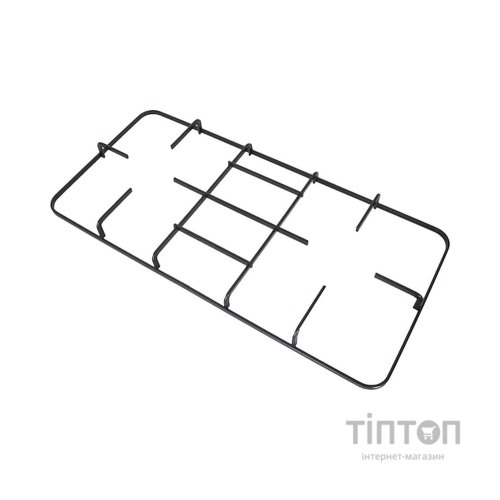 Настільна плита PRIME Technics PGK 200 CB