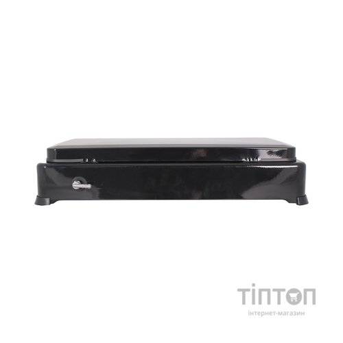 Настільна плита PRIME Technics PGK 200 CB