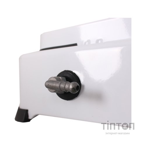 Настільна плита PRIME Technics PGK 200 CW