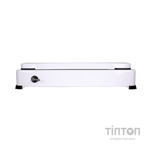 Настільна плита PRIME Technics PGK 200 CW