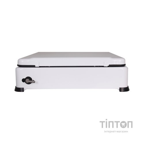 Настільна плита PRIME Technics PGK 407 CW