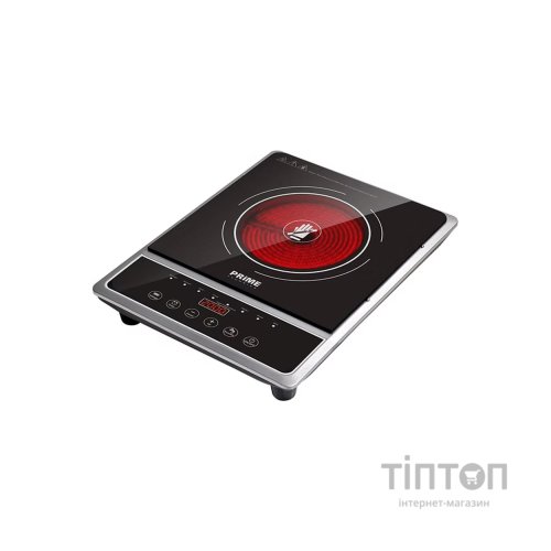 Настільна плита PRIME Technics PHC 2019 GB