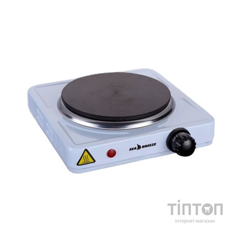 Настільна плита SeaBreeze SB-060