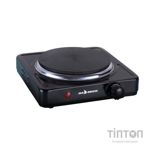 Настільна плита SeaBreeze SB-061