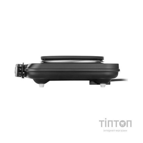 Настільна плита Sencor SCP 1504BK-EUE4 (SCP1504BK-EUE4)