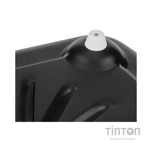 Настільна плита Sencor SCP 1504BK-EUE4 (SCP1504BK-EUE4)