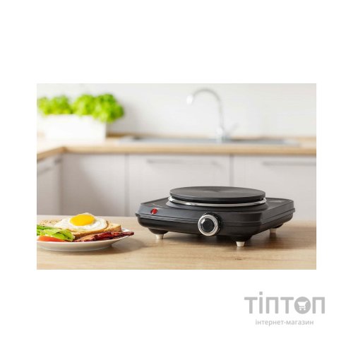 Настільна плита Sencor SCP 1504BK-EUE4 (SCP1504BK-EUE4)