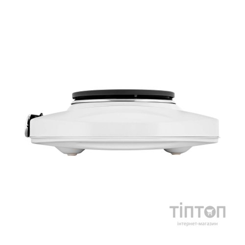 Настільна плита Sencor SCP2253WH-EUE4