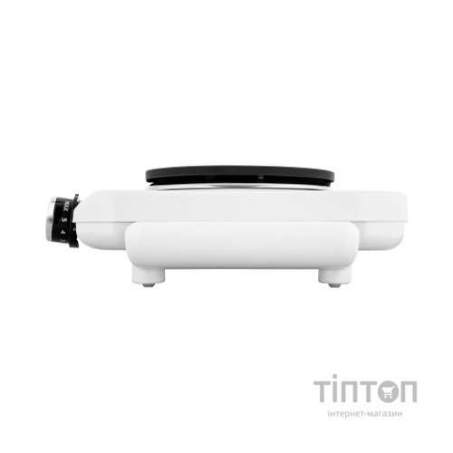 Настільна плита Sencor SCP2271WH-EUE4