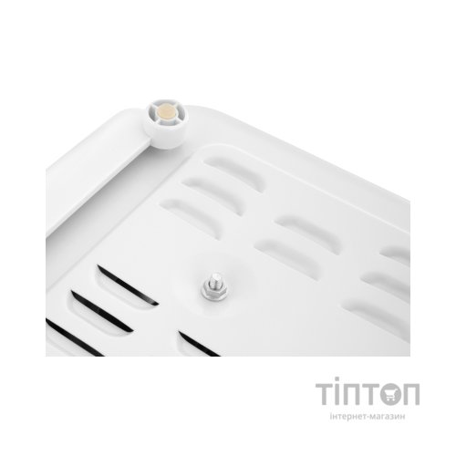 Настільна плита Sencor SCP2271WH-EUE4