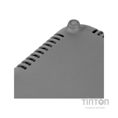 Настільна плита Sencor SCP2803BK