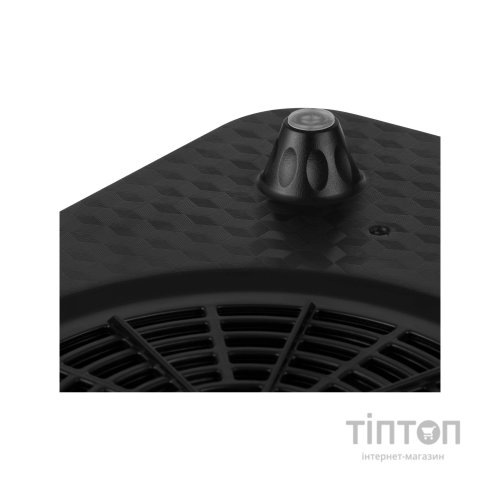 Настільна плита Sencor SCP4001BK