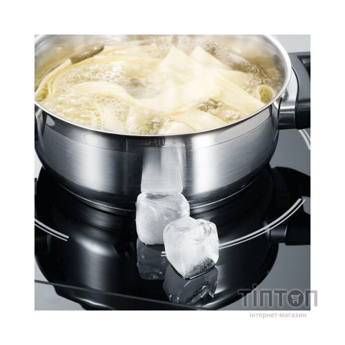 Настільна плита Severin KP 1071