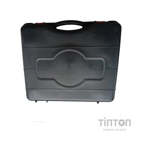 Настільна плита X-TREME ZD-6800