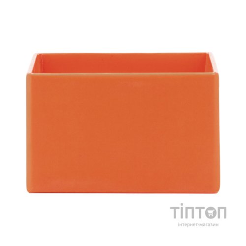 Настільний набір Kite NASA (NS22-408)