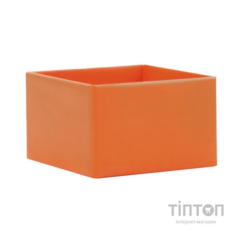 Настільний набір Kite NASA (NS22-408)