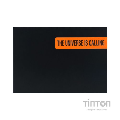 Настільний набір Kite NASA (NS22-408)