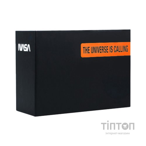 Настільний набір Kite NASA (NS22-408)